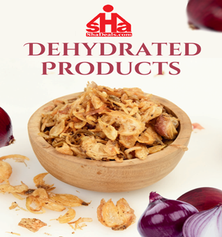 ShaDeals.com - Shop Smart. Save More. promo