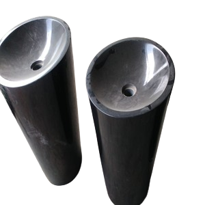 Premium Black Granite Stylish Wash Basins for Sale | Modern Designs & Multiple Sizes