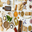 Natural Cosmetic Products