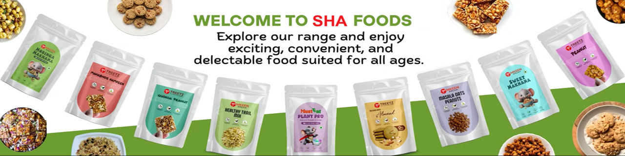 ShaDeals.com - Shop Smart. Save More. promo
