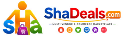 ShaDeals.com - Shop Smart. Save More.