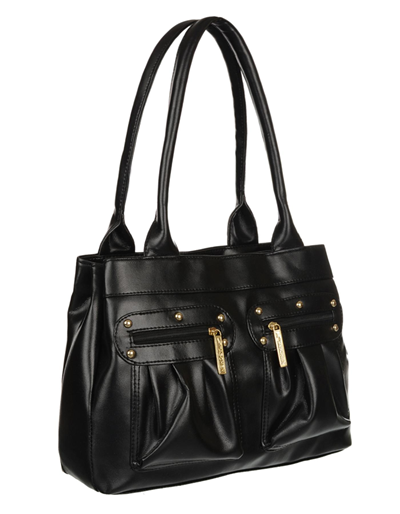 Women Hand Bags (763)