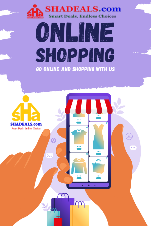 Customer Login page Image