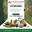 Ayurvada Products