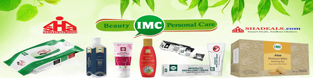 ShaDeals.com - Shop Smart. Save More. promo