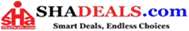 ShaDeals.com - Shop Smart. Save More.