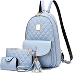 Bags, Wallets and Back Packs