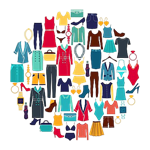 Women Clothing & Fashion