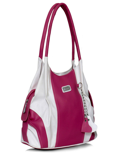 Women Handbags (398)