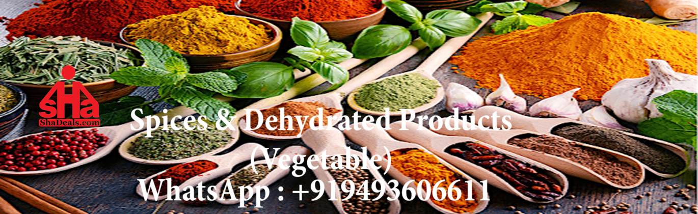 ShaDeals.com - Shop Smart. Save More. promo