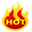 Hot Categories