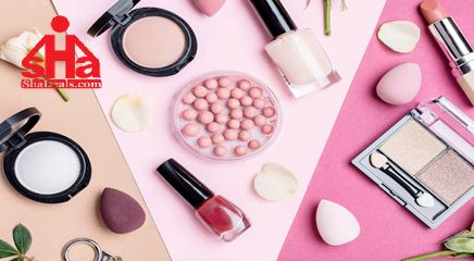 ShaDeals.com - Shop Smart. Save More. promo