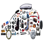 Car Accessories