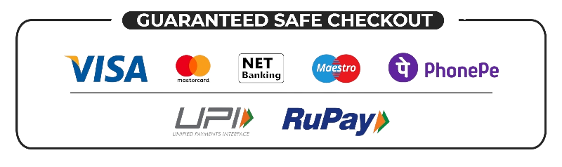 Payment method